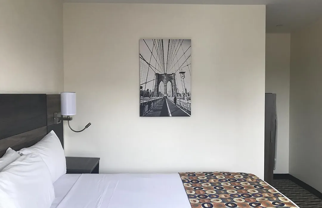 Bogart Hotel-1