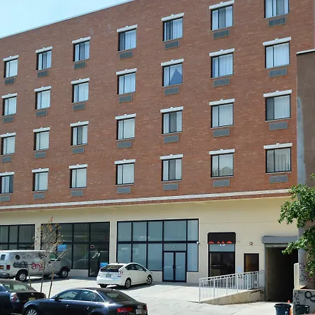 Bogart Hotel-2